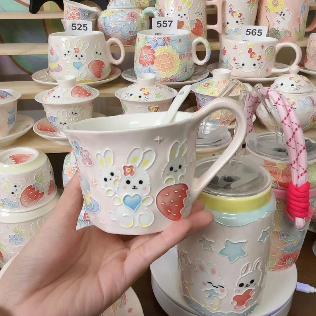 瓷片100号号号号号号