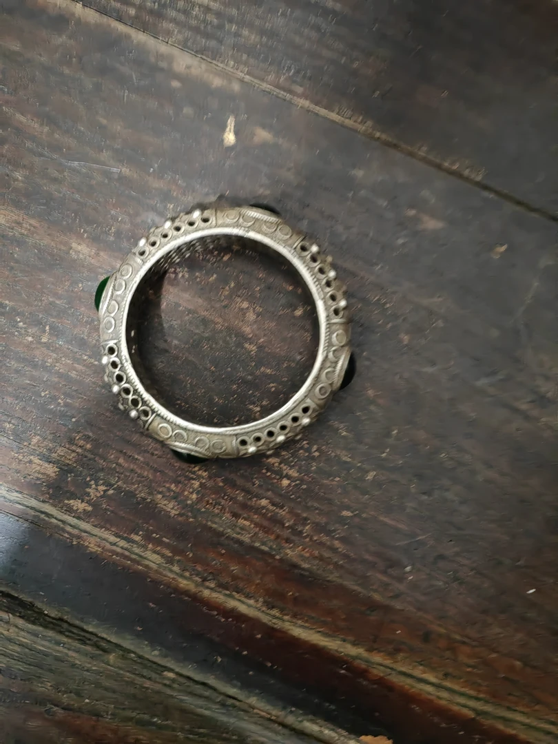 汽汽车汽车汽车装饰完整漂亮漂亮