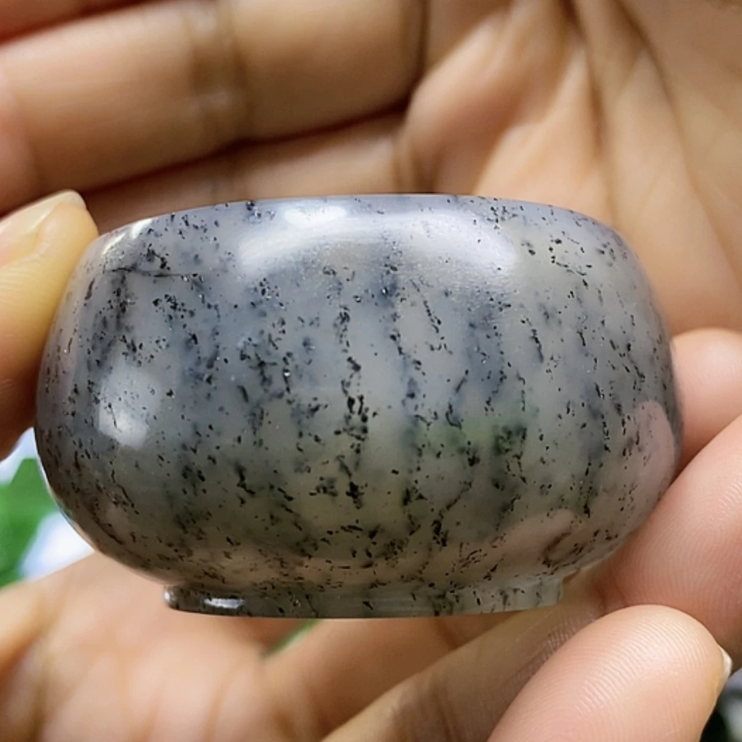 【闪购商品】和田玉把件未镶嵌