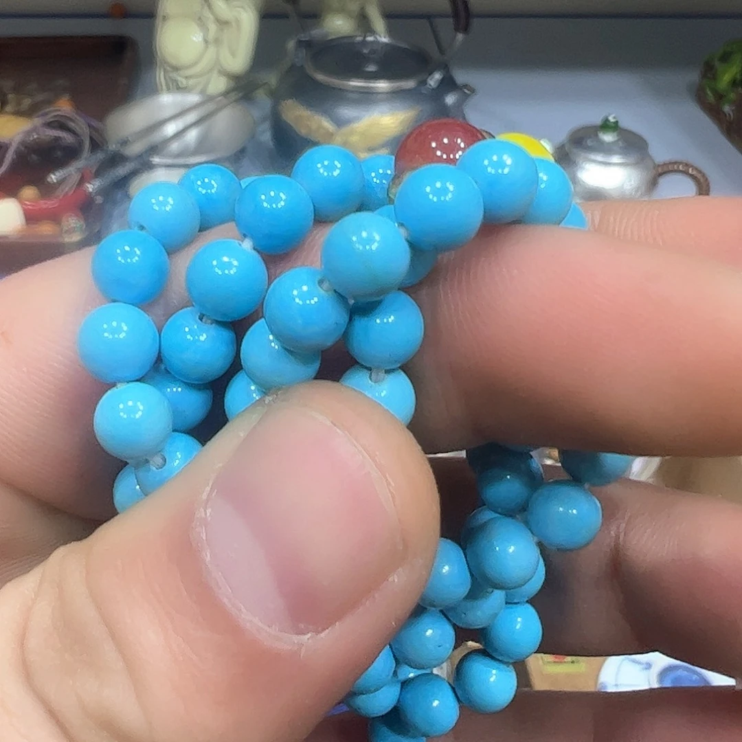 茶盏我们的生活方式是什么