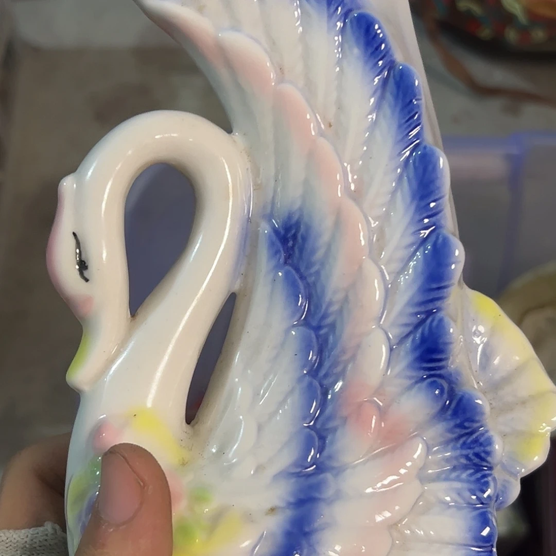 我***仔琉璃手工艺品日用百货手工艺品