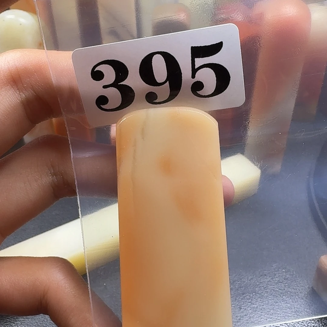 老挝石海****城kkkkkkkkkm