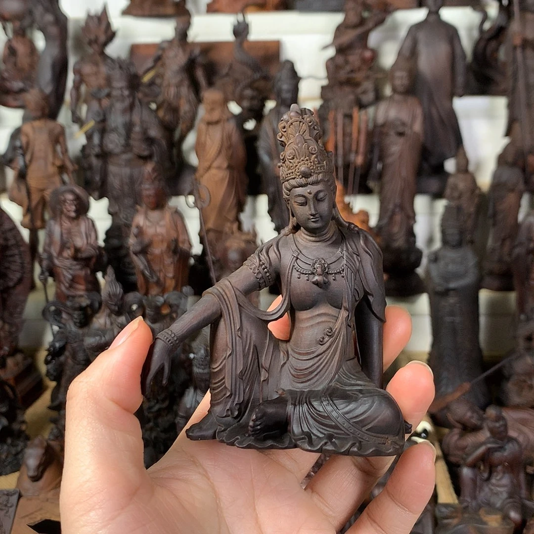 用***1柏木（崖柏）自在150