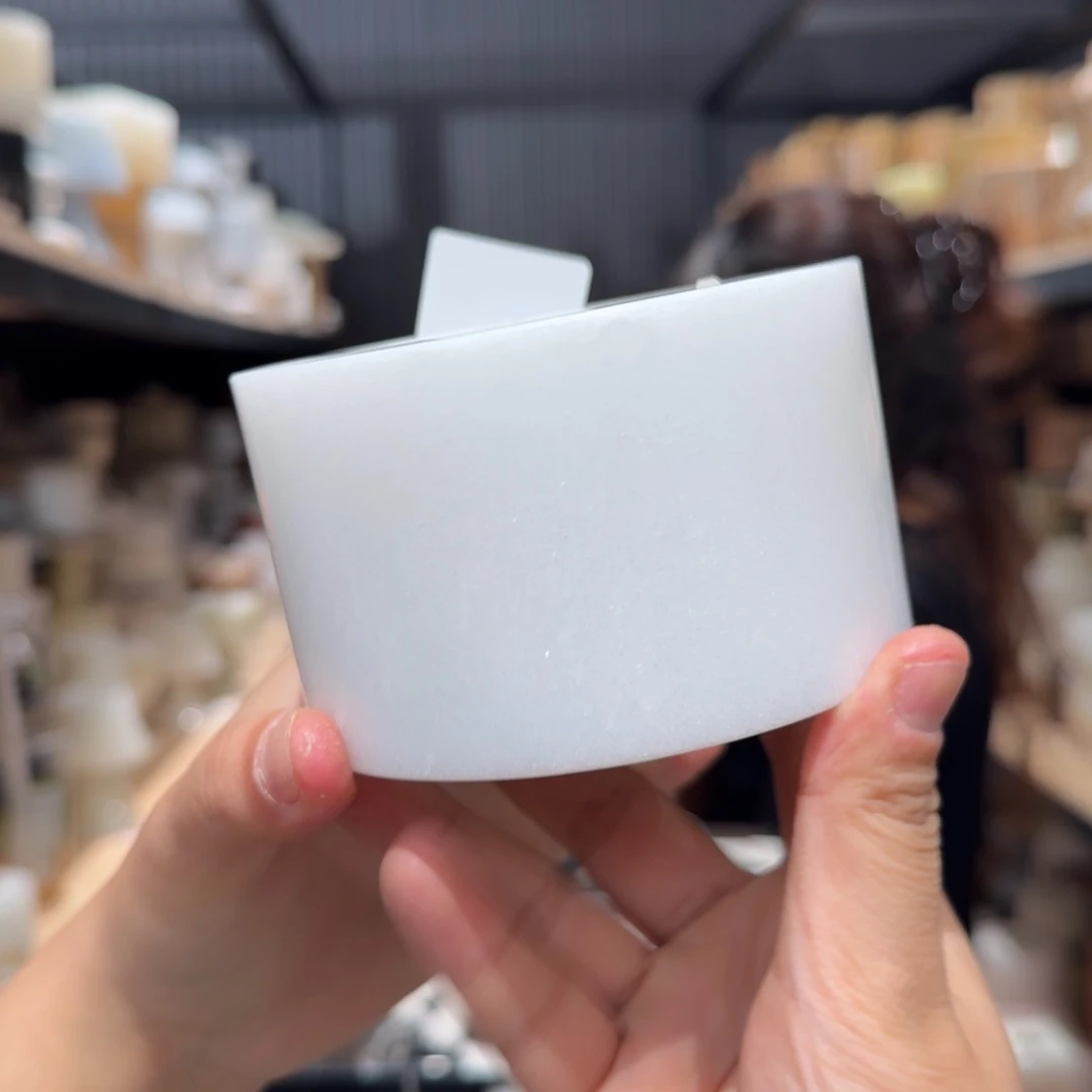 大理石R216。心。