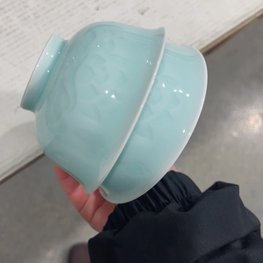 碗哈哈哈哈哈哈哈哈哈哈哈