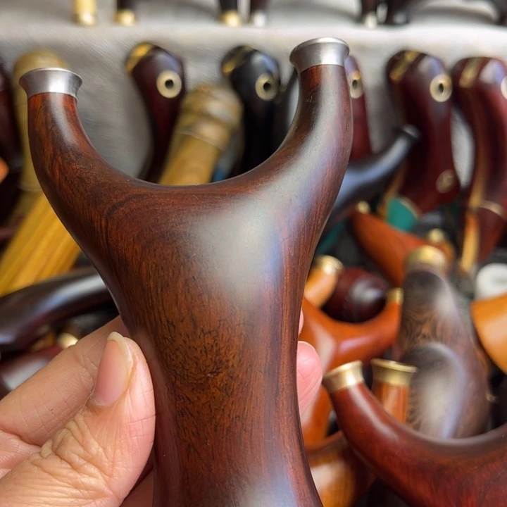 大果紫檀（缅甸花梨）1572