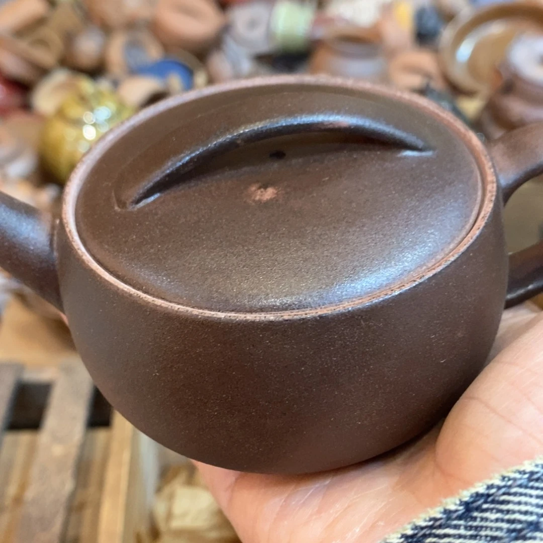 88888888899989988898