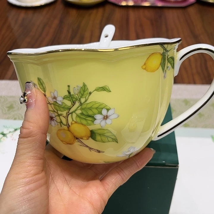 瓷片茶杯茶杯茶杯茶盏茶杯