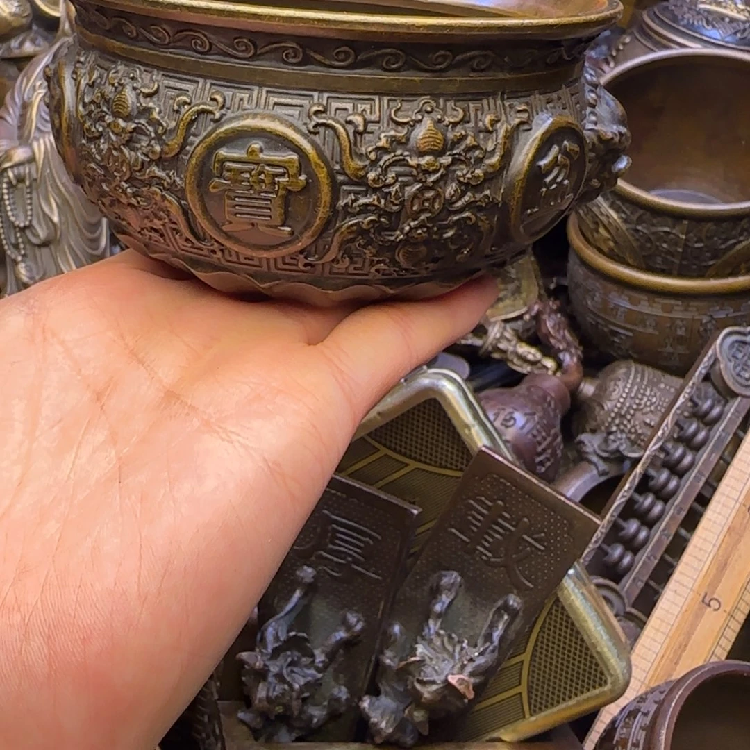 精品摆件精品摆件