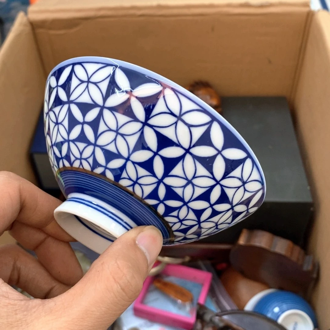 瓷片哈哈哈哈太开心