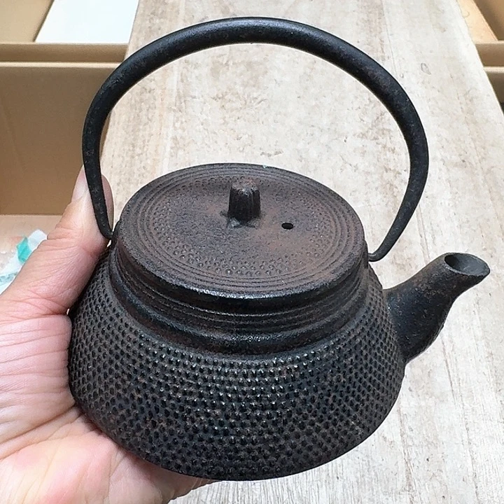 铁壶哈哈哈哈哈哈