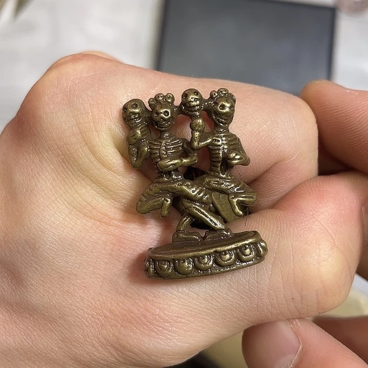 啊啊啊啊啊啊啊啊大