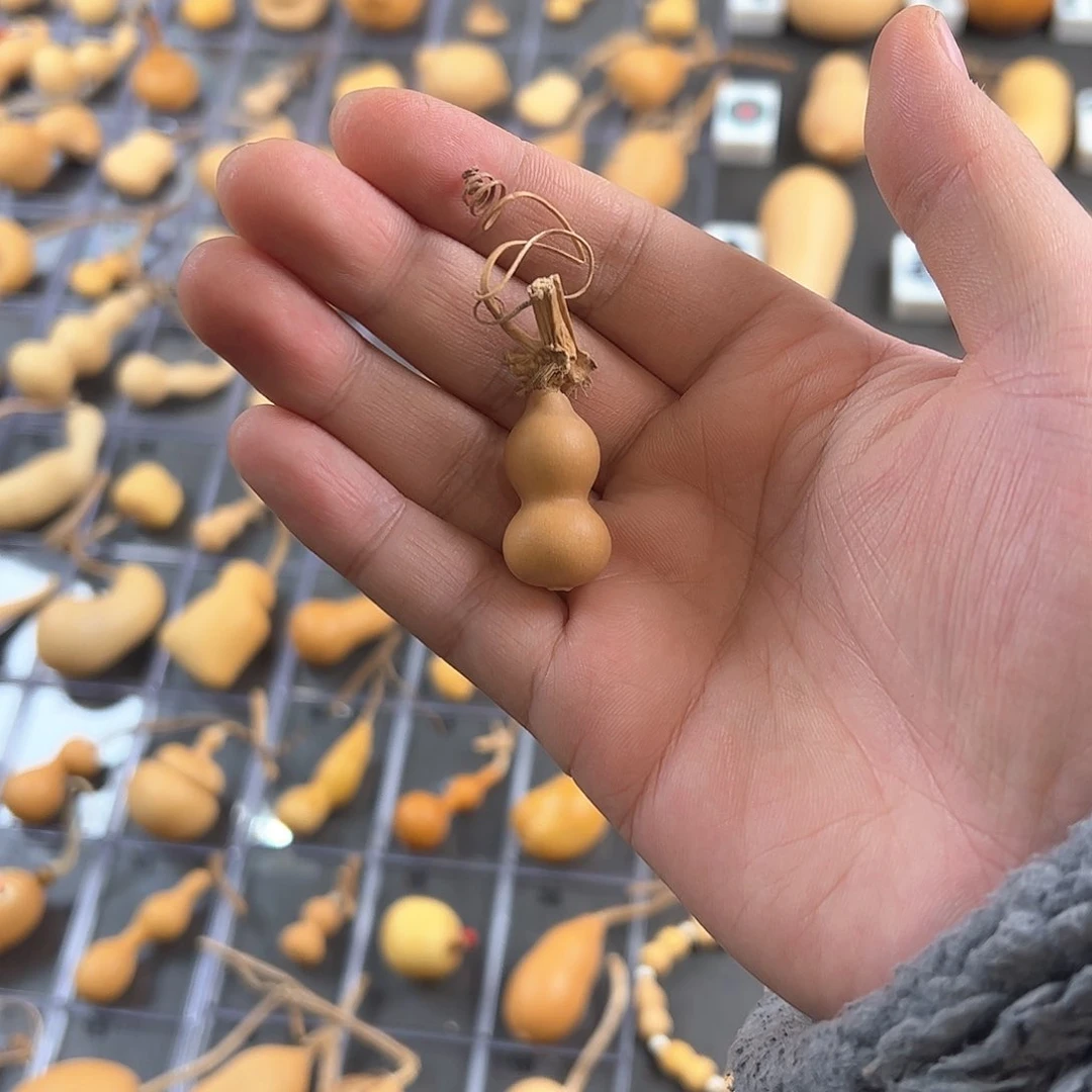爱*葫芦娃的时候我就不