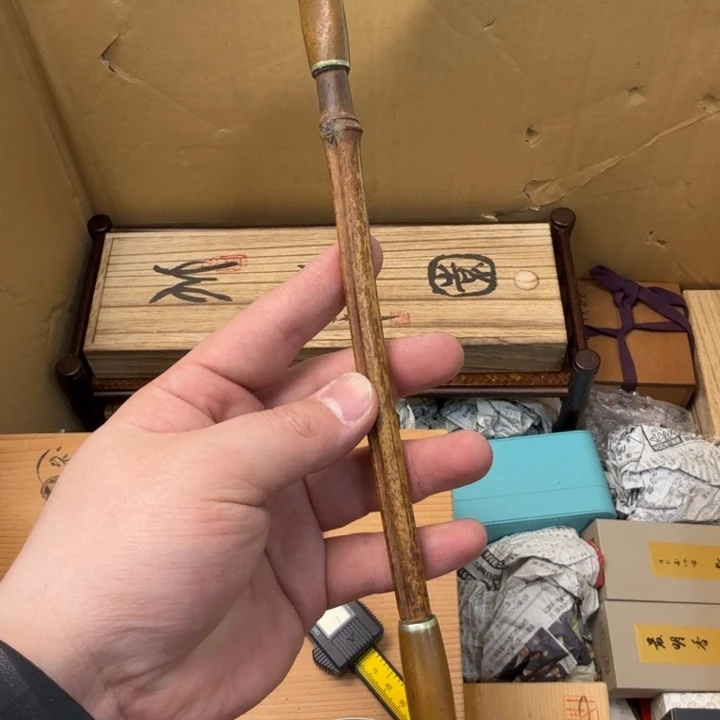 紫砂茶宠现代工艺美术作品