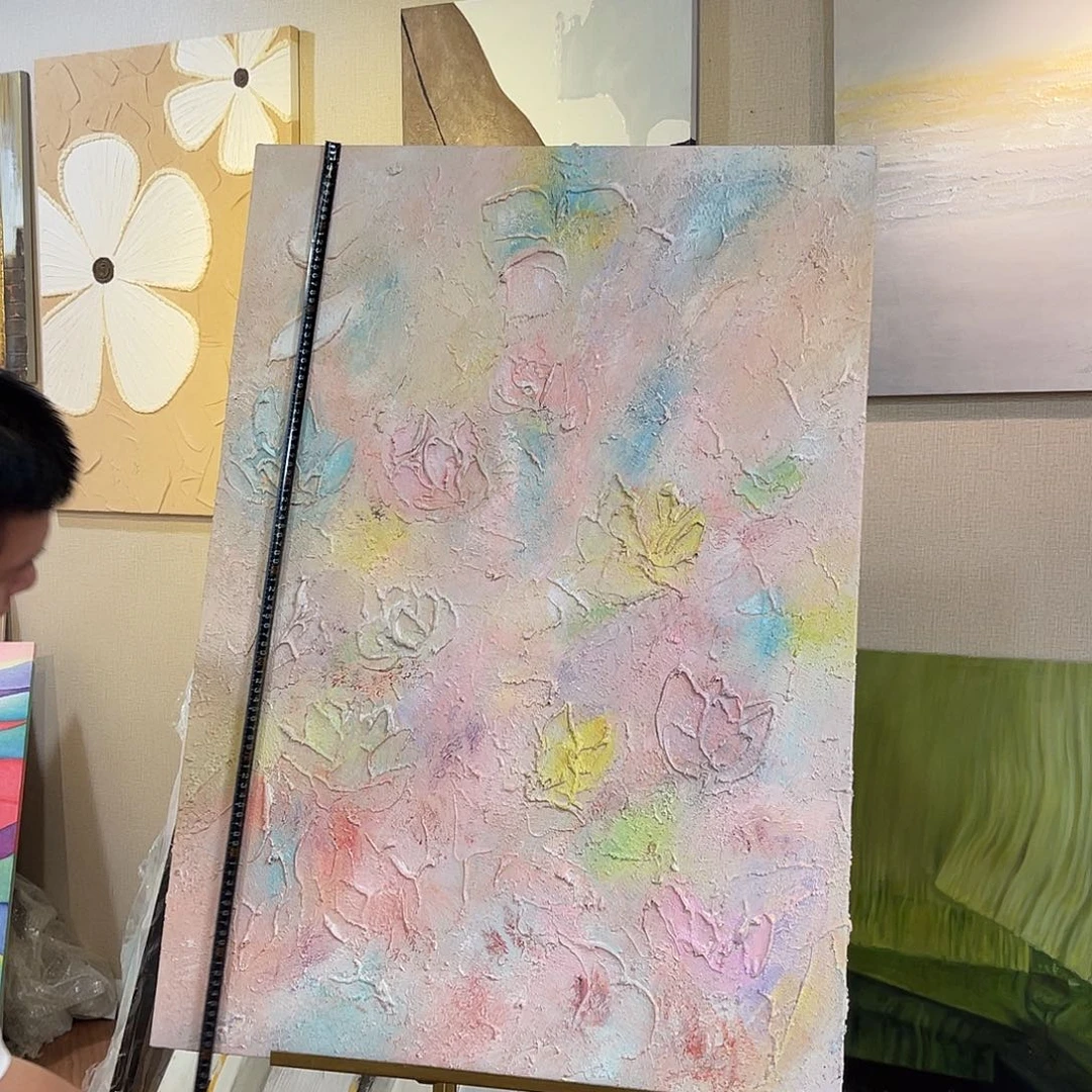 红桃红桃红桃红桃红桃