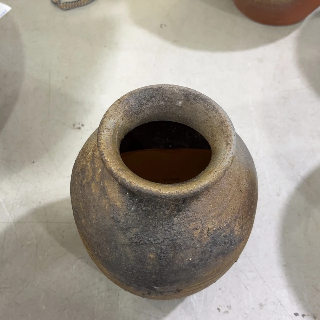 非常美丽漂亮的物品