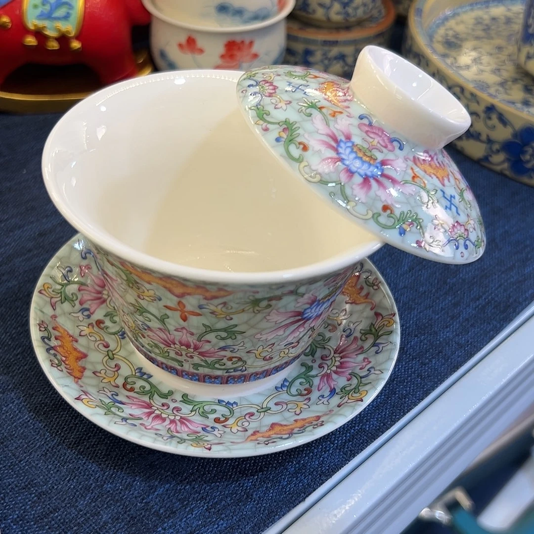 随心随性且随缘，拍一个咯