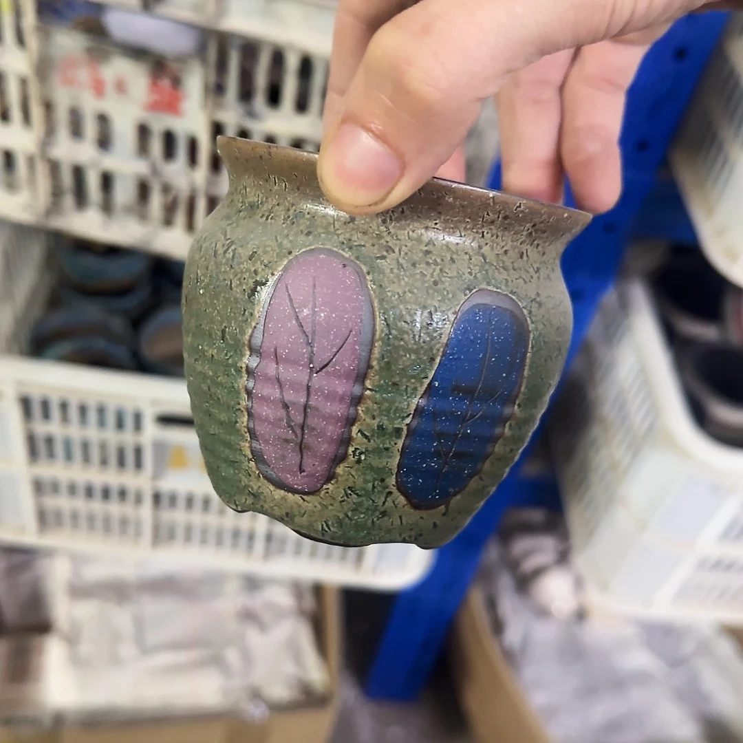 ··福利局·订单满9元合并发··9024