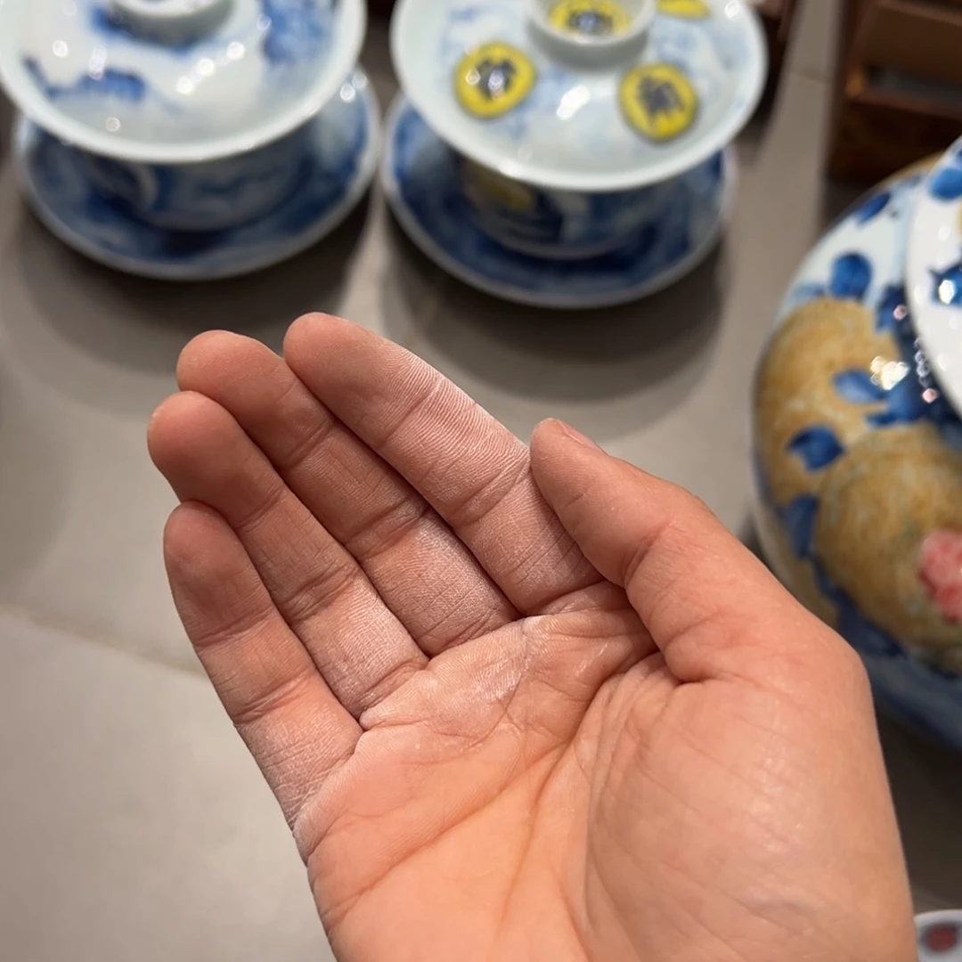 阳***马瓷片隐隐约约隐隐约约隐隐约约隐隐约约一样