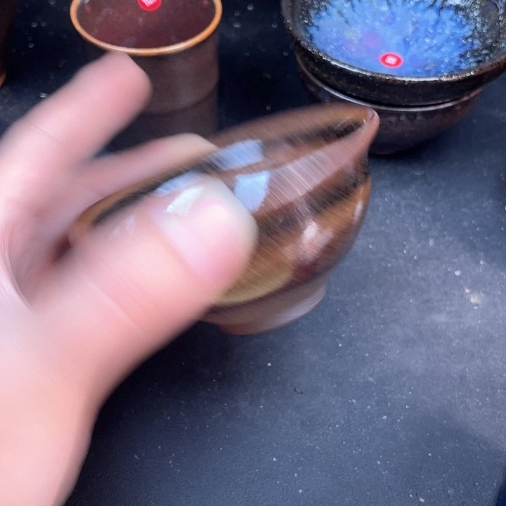 茶宠86@jjjjjjjjjjjj