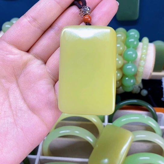 无非金属无非金属阿*