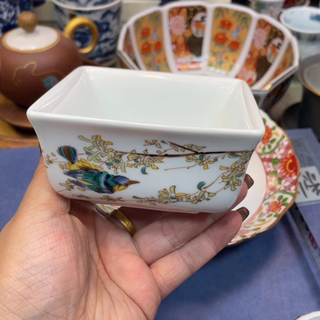 瓷器瓷器瓷器瓷器