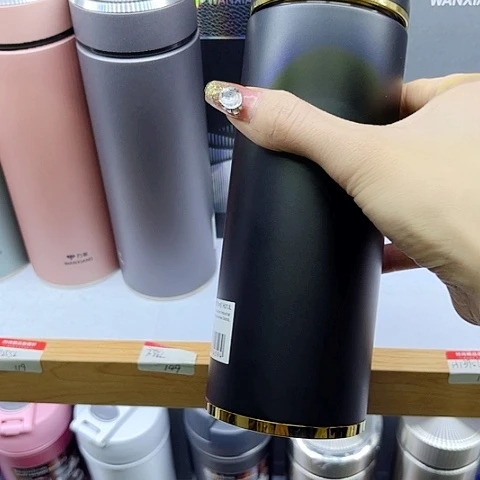 万象品牌玻璃?****?H21JL，黑金