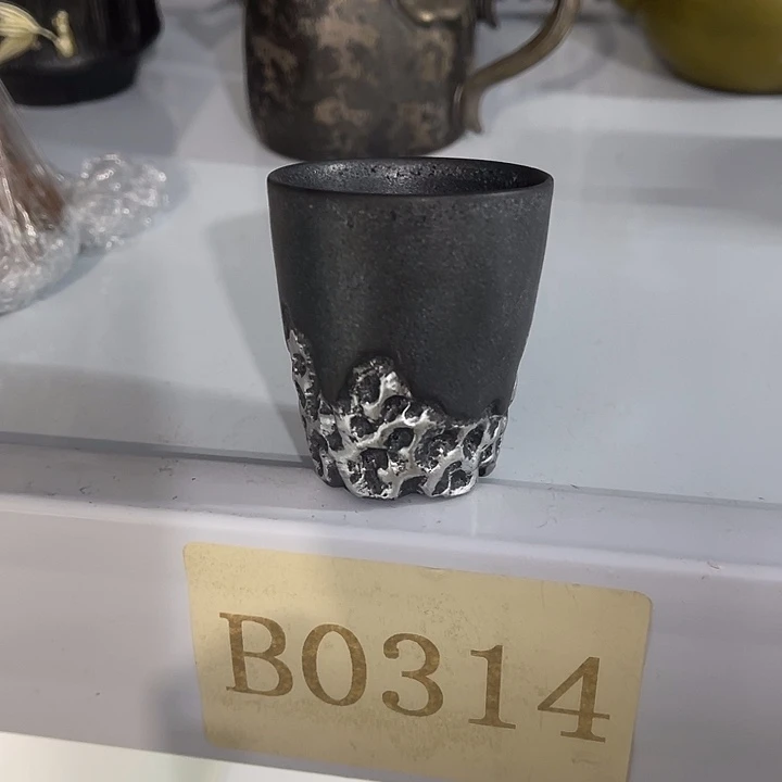 福利待遇多多哦哦哦