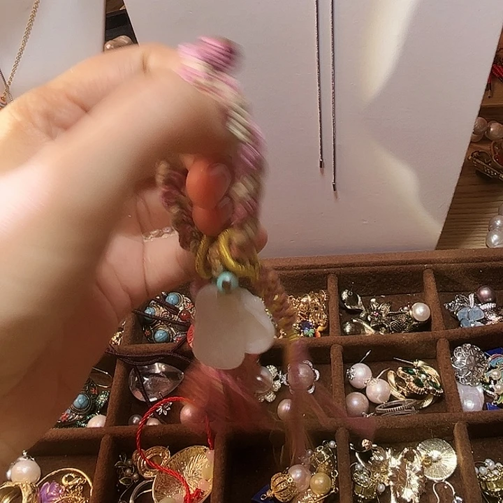 琉璃纯铜合金478648955