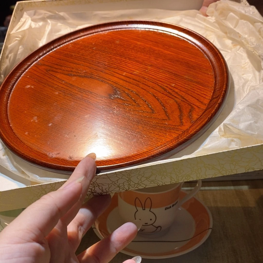 来***如易雅集工艺品有限公司