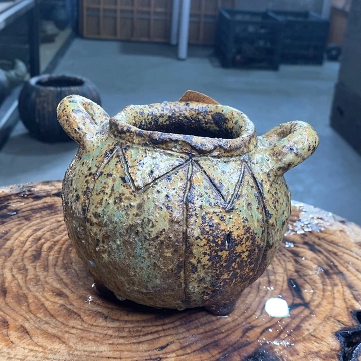 陶瓷制品不退不换47
