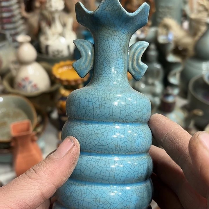 瓷片瓷器瓷器5888888