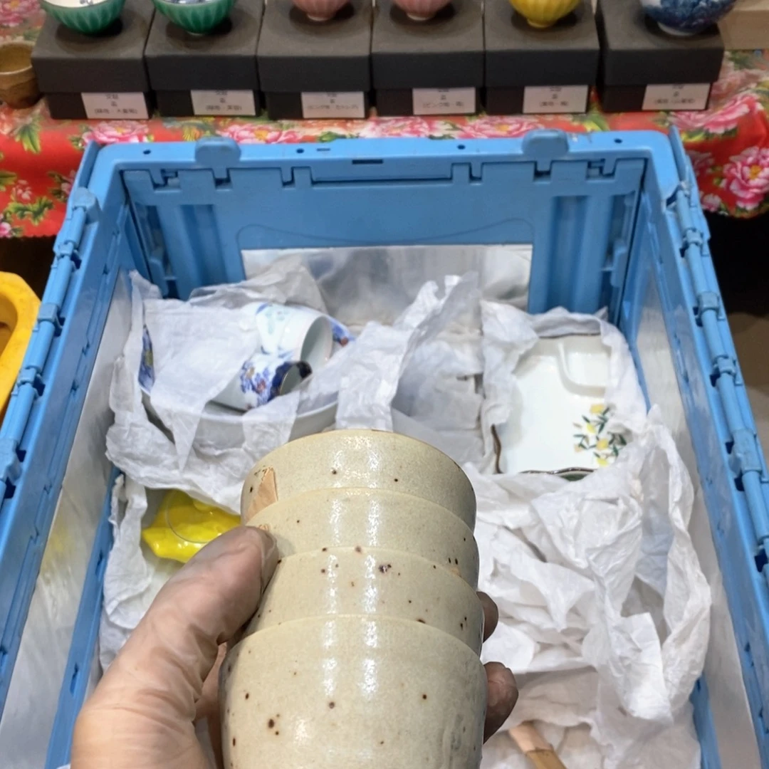 瓷片一*西他几乎哈哈哈哈哈哈