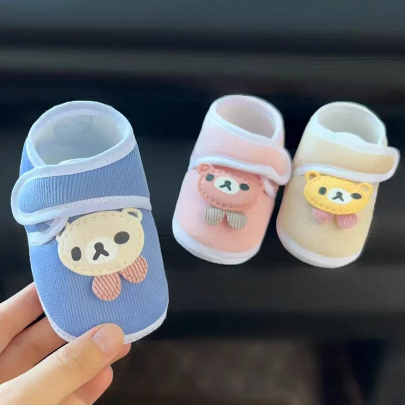 孤品童鞋默认微瑕狂拍狂退仅退款限制下单（六编） 货号6001-6200