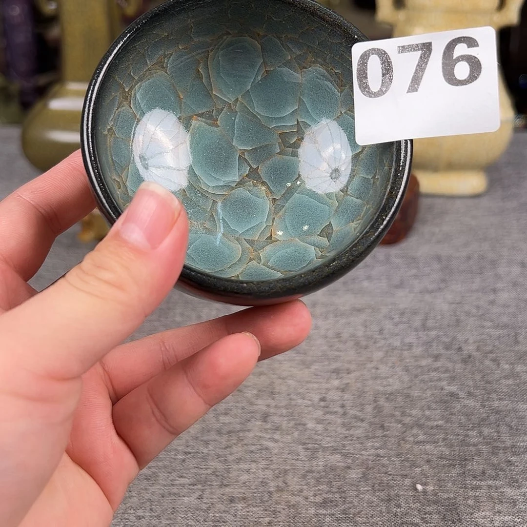 瓷片摆件摆件摆件摆件摆件摆件摆件