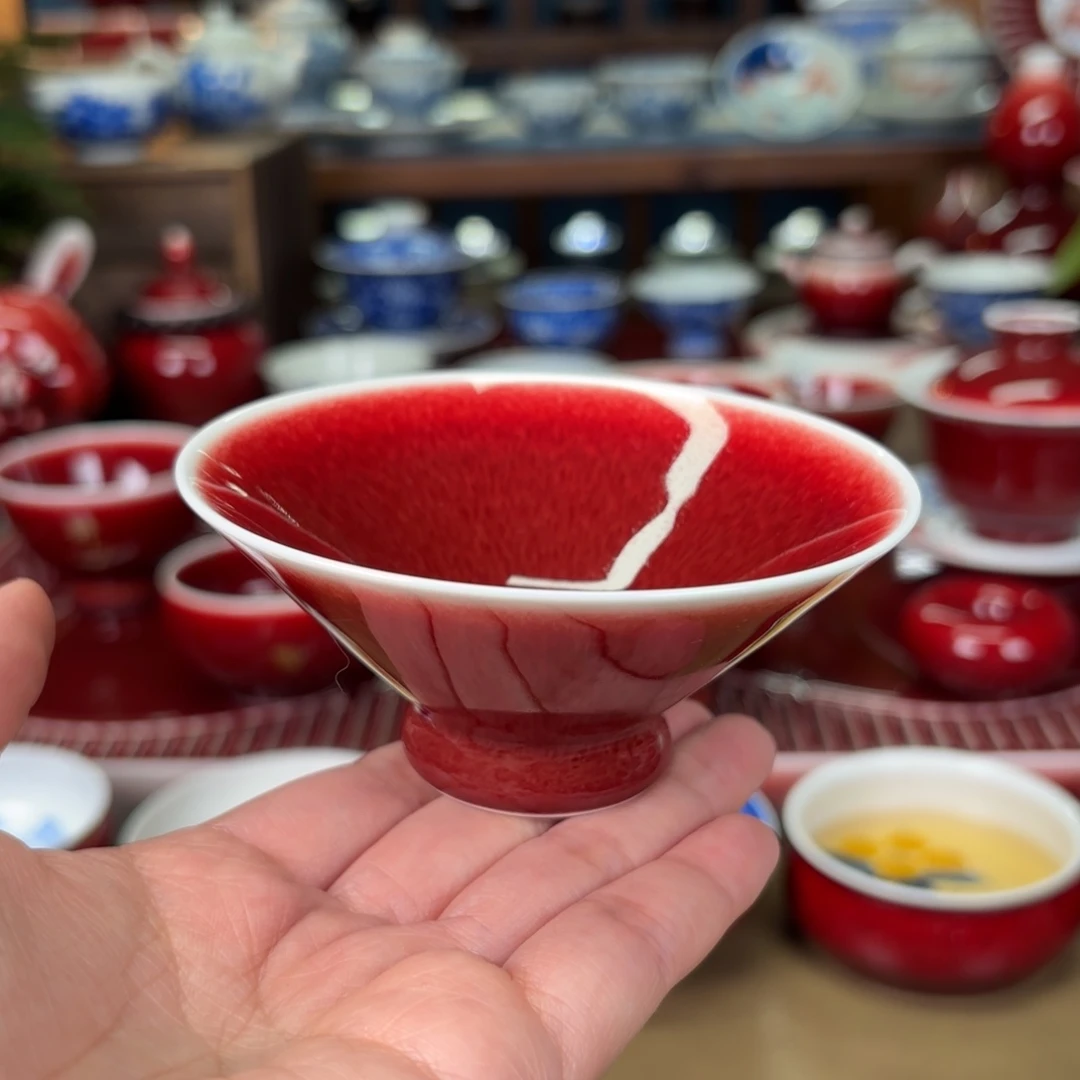 闻轩坊开播福利杯