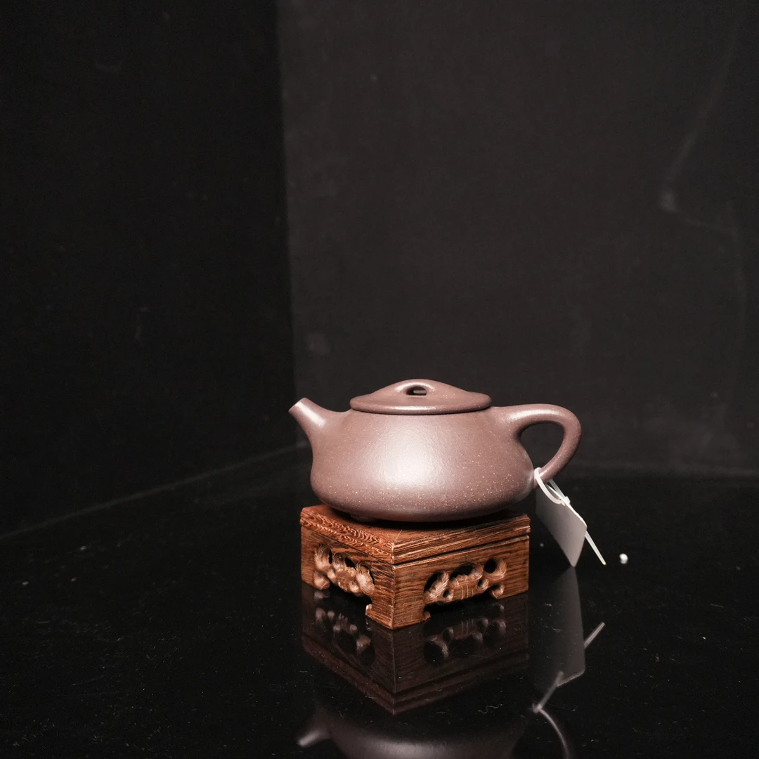 036   景舟石瓢  300cc