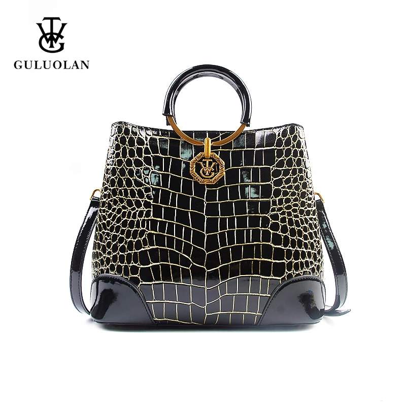 【长26宽12高22】女款爆款斜挎大容量时尚女包8730-2