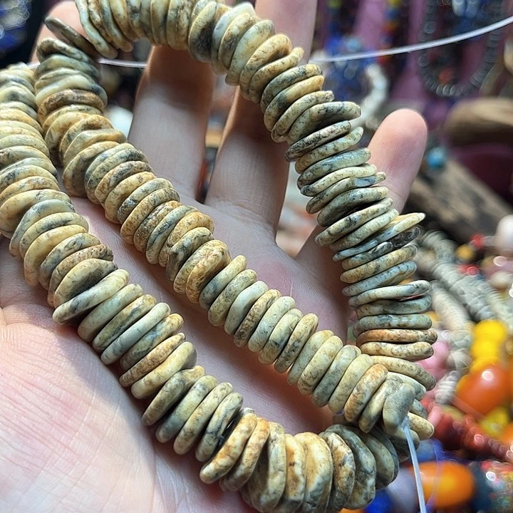 铁合金琉璃铁合金锡合金