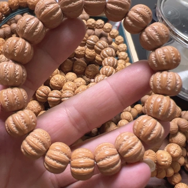 磨盘飞碟京巴瑕疵反油
