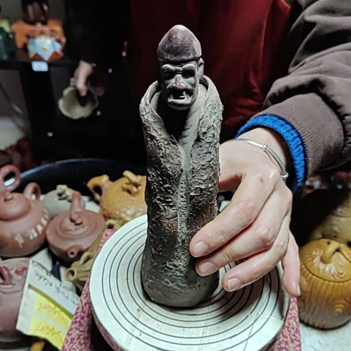 紫砂茶壶用****211111111111