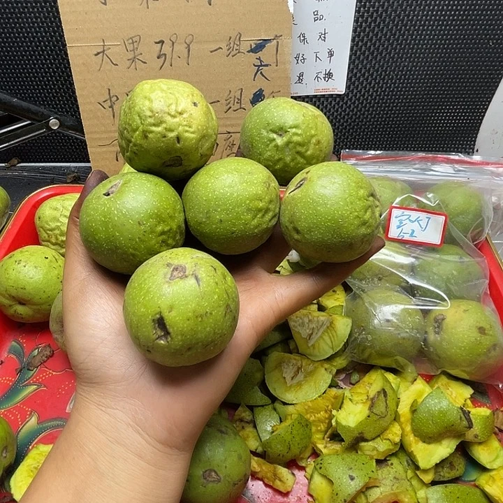 宫灯一组6个19.9