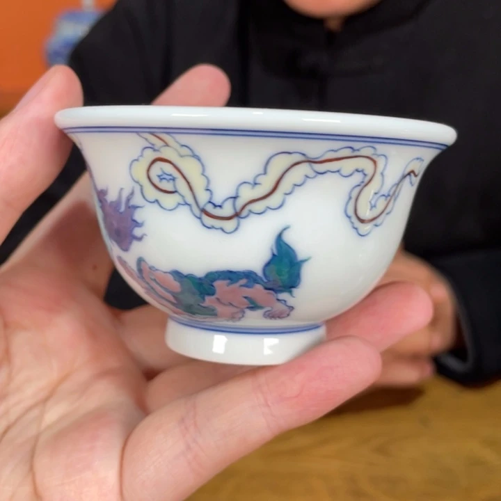 盘福利来啦，福利来啦，福利来啦，