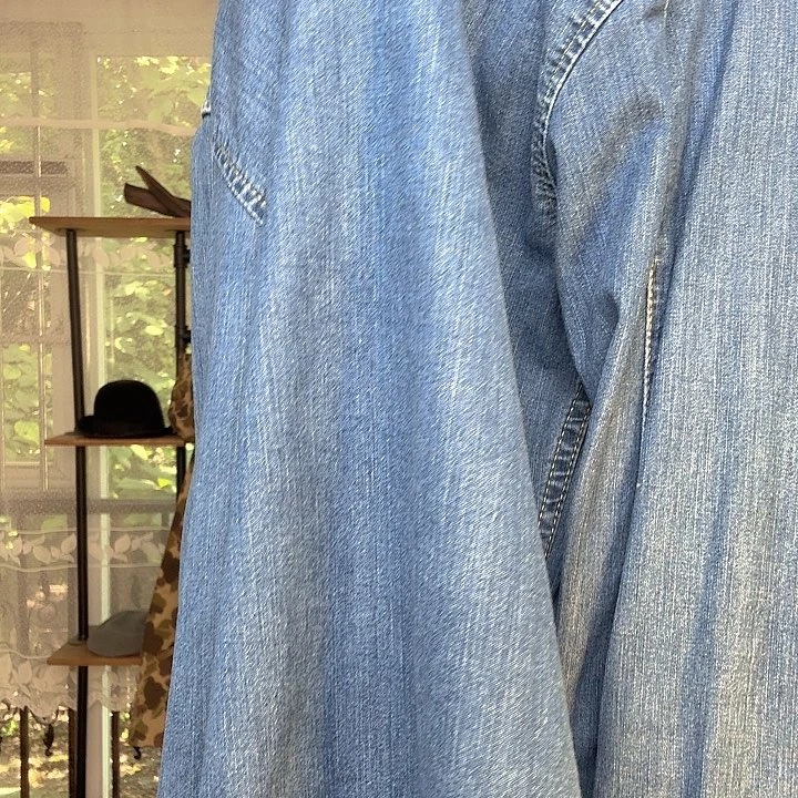 芒果拍8888888888888