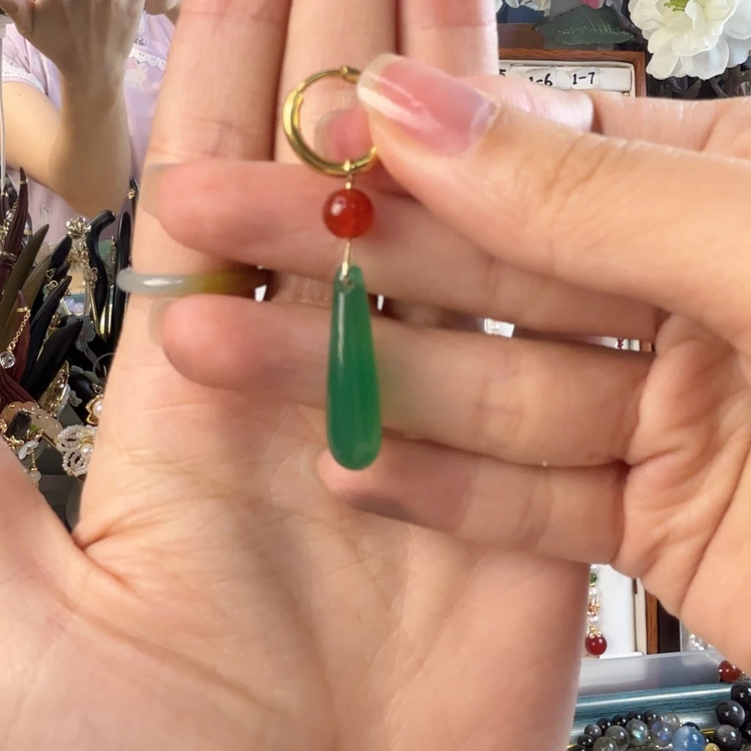铜合金无其他（人造材质）太钢