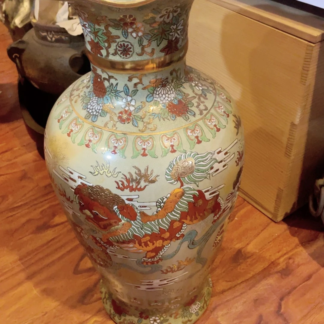 自**主工艺品美术工艺品美术