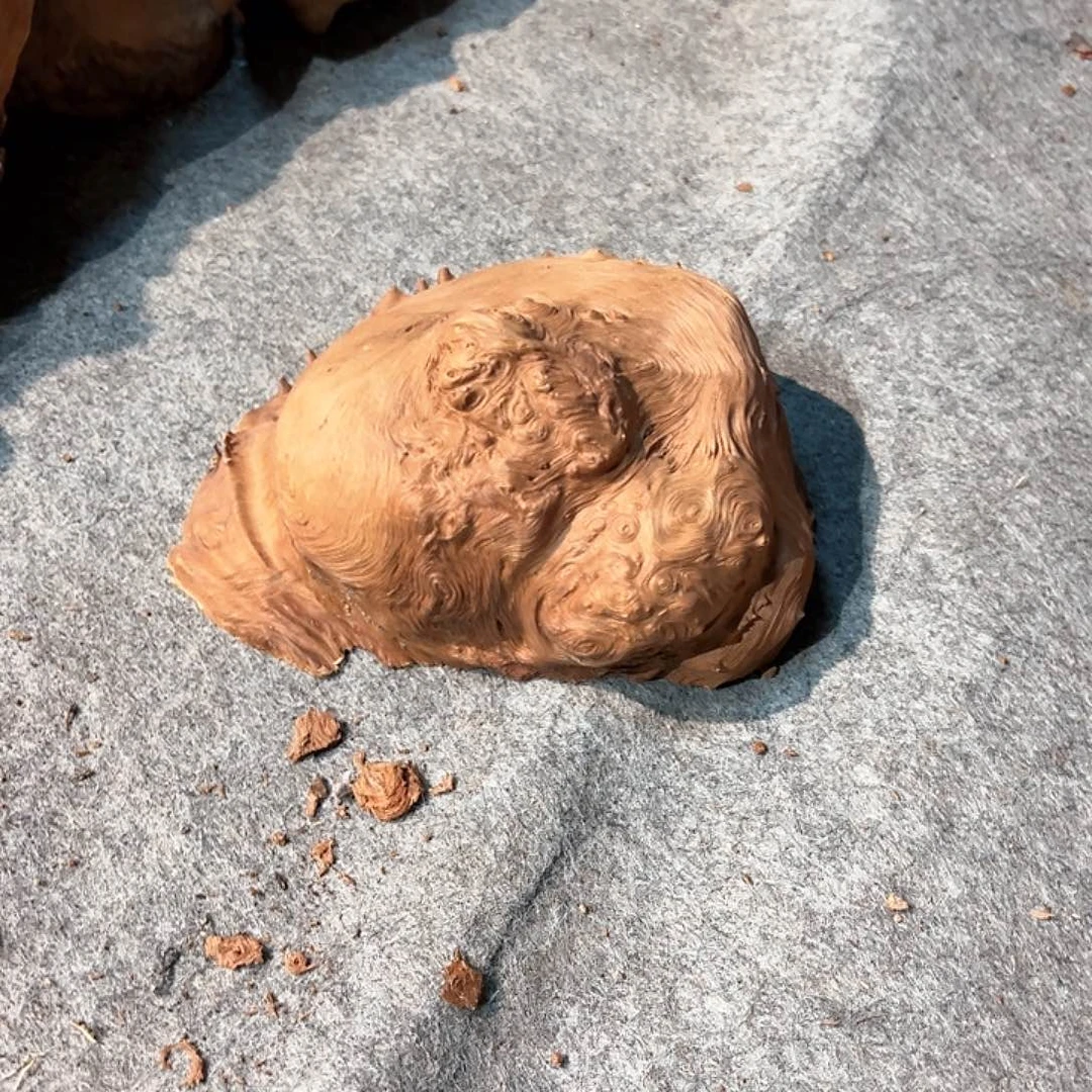 荔枝木十*一荔枝木毛料