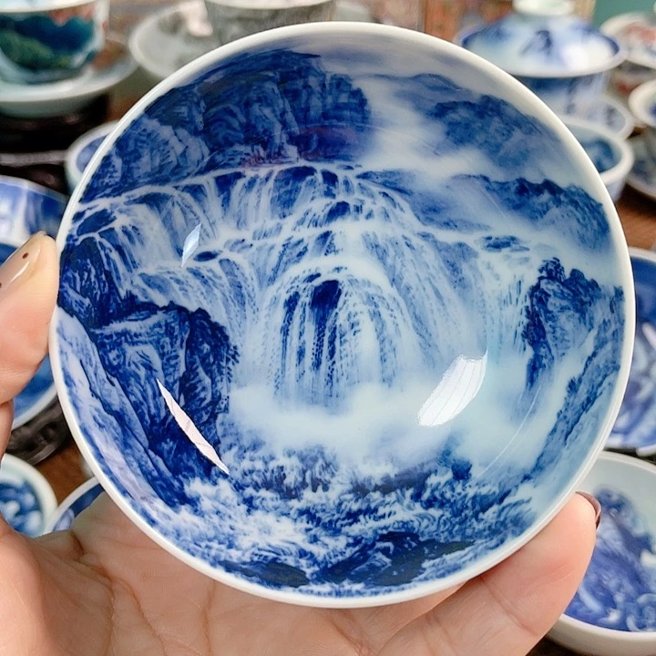 【闪购商品】杯子988888888888778998