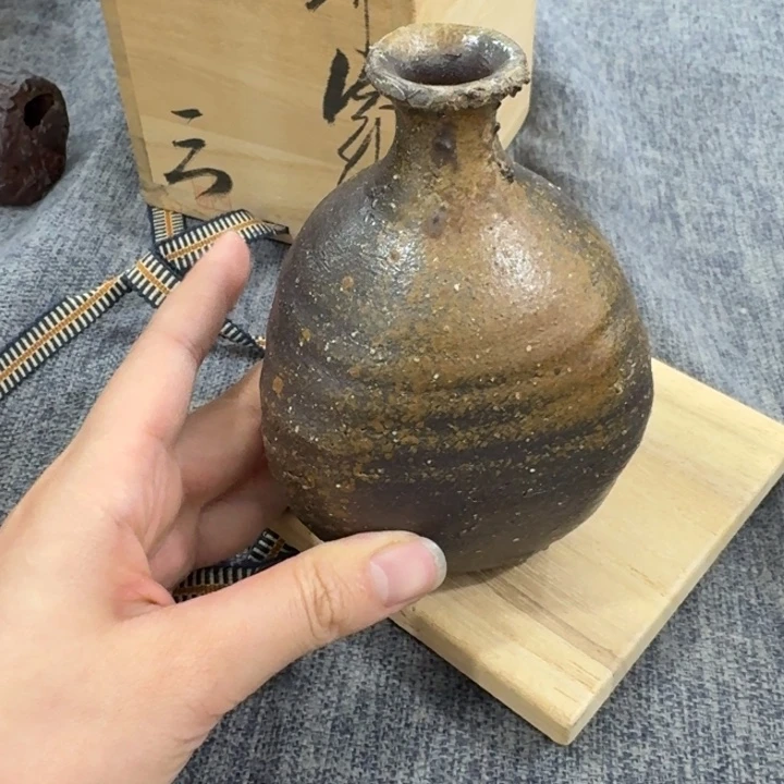 非常美丽漂亮的物品