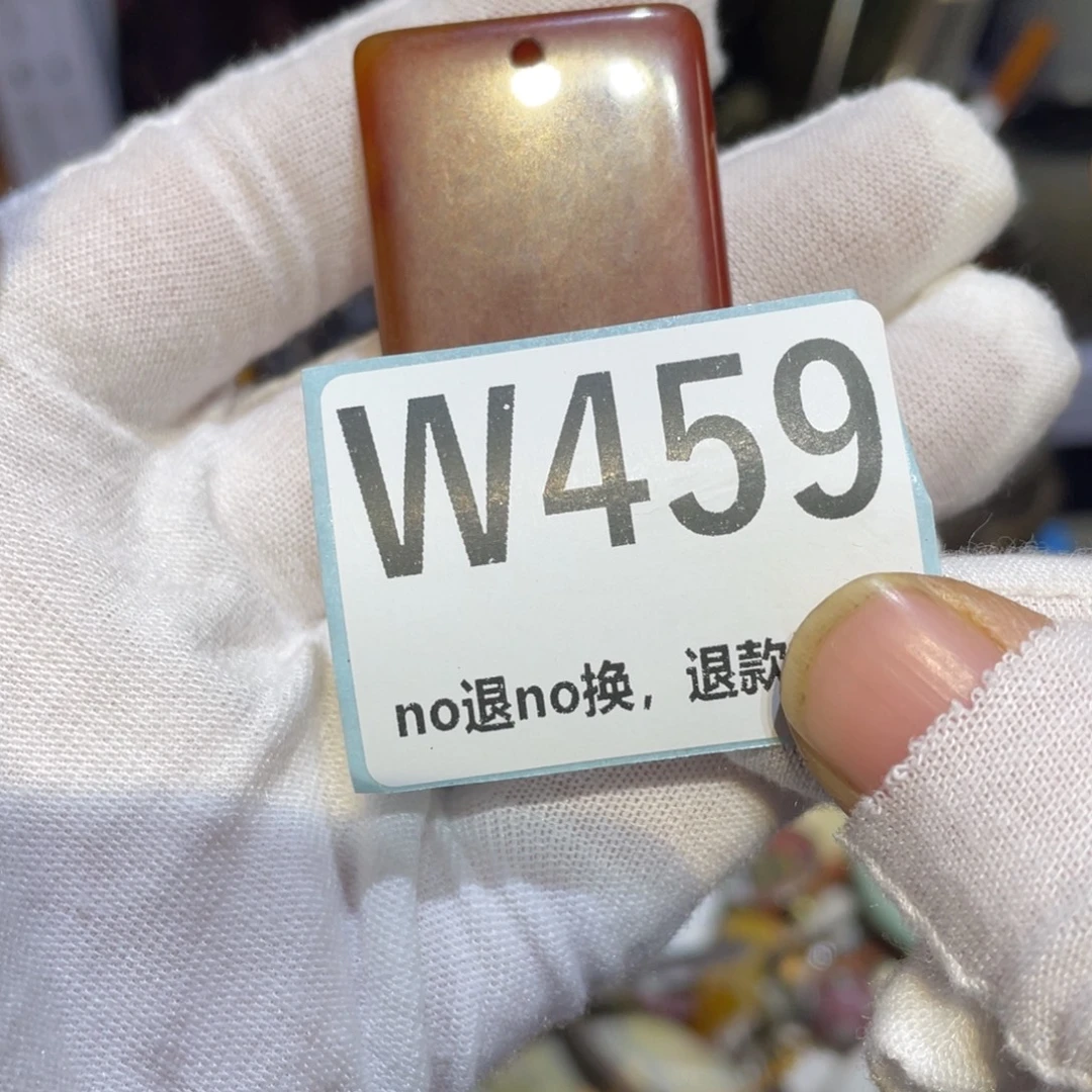 石***坊陶瓷闲云直播火爆热卖